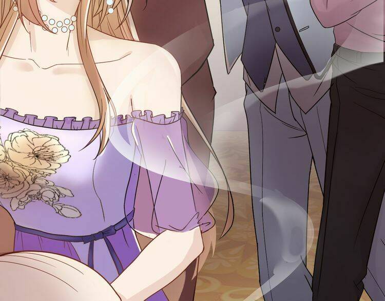 Hắn Ta Là Vua: Chapter 7