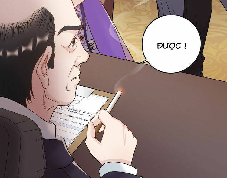 Hắn Ta Là Vua: Chapter 7