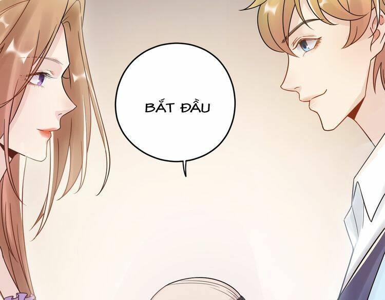 Hắn Ta Là Vua: Chapter 7