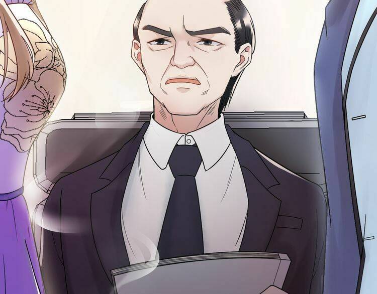 Hắn Ta Là Vua: Chapter 7
