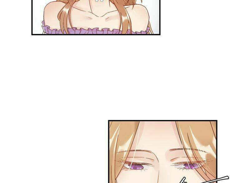 Hắn Ta Là Vua: Chapter 7