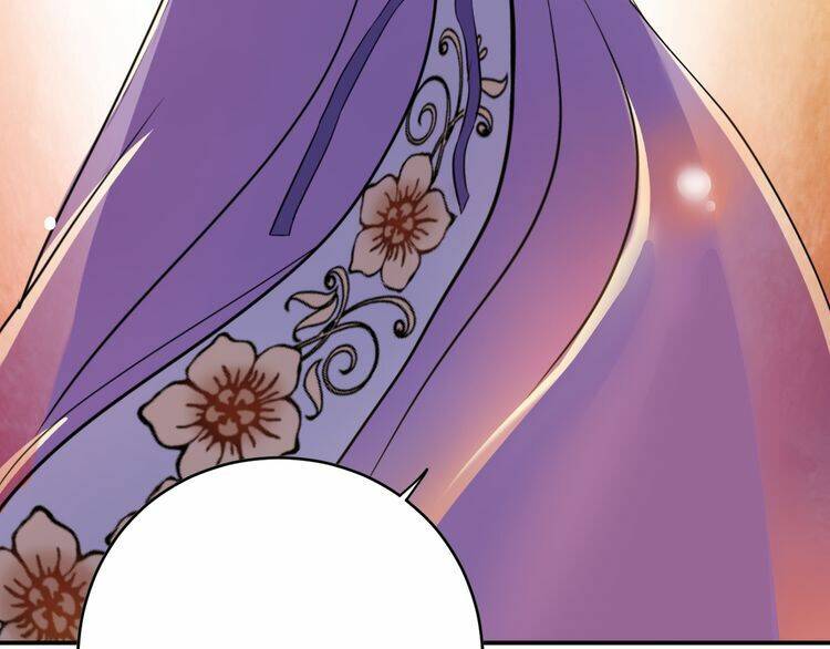 Hắn Ta Là Vua: Chapter 7