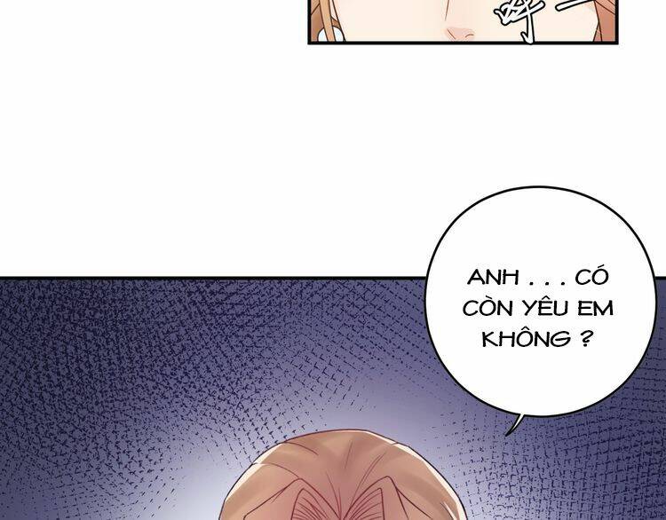 Hắn Ta Là Vua: Chapter 7