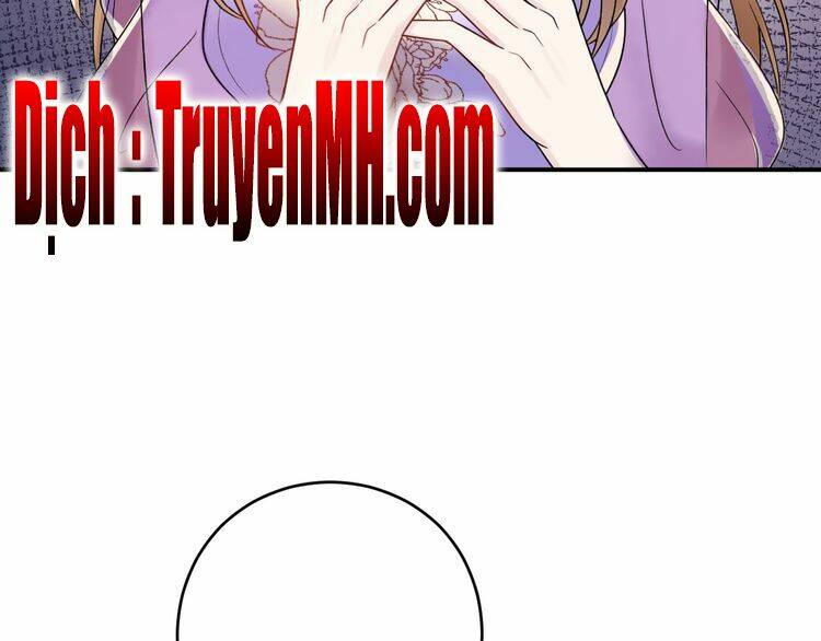 Hắn Ta Là Vua: Chapter 7