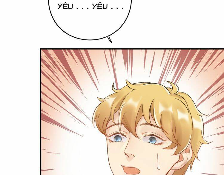 Hắn Ta Là Vua: Chapter 7