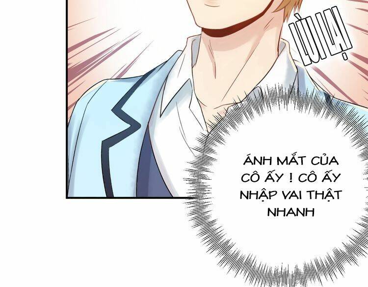 Hắn Ta Là Vua: Chapter 7
