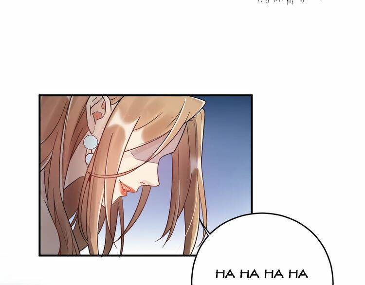 Hắn Ta Là Vua: Chapter 7