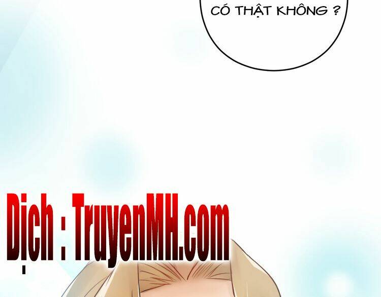 Hắn Ta Là Vua: Chapter 7