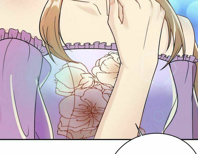 Hắn Ta Là Vua: Chapter 7