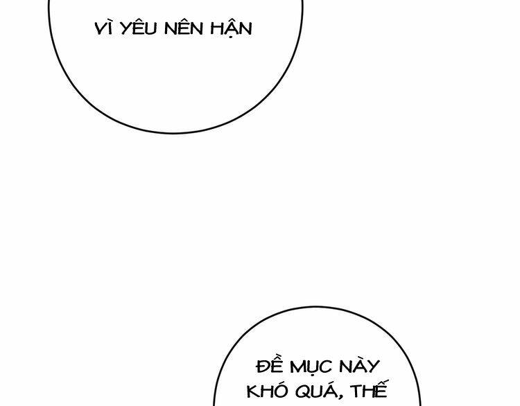 Hắn Ta Là Vua: Chapter 7