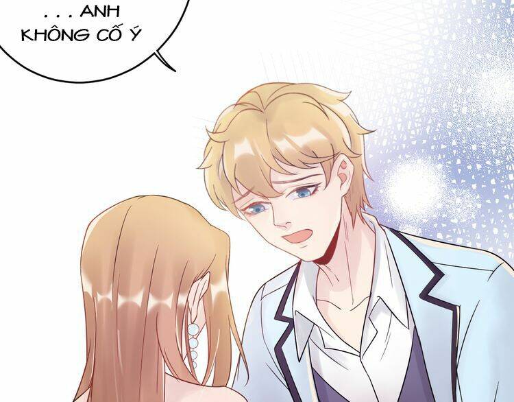 Hắn Ta Là Vua: Chapter 7