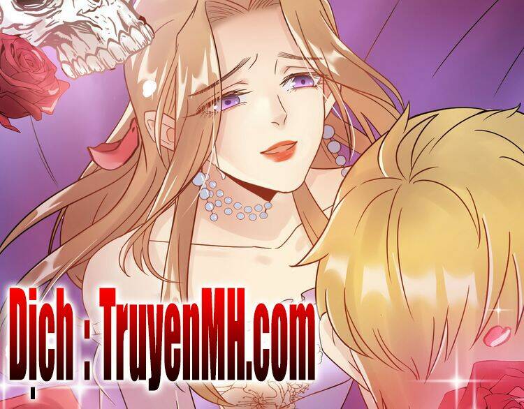 Hắn Ta Là Vua: Chapter 7