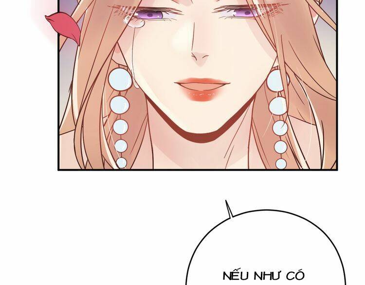 Hắn Ta Là Vua: Chapter 7
