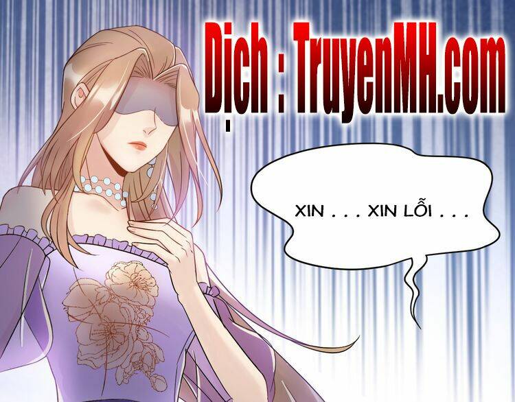 Hắn Ta Là Vua: Chapter 7