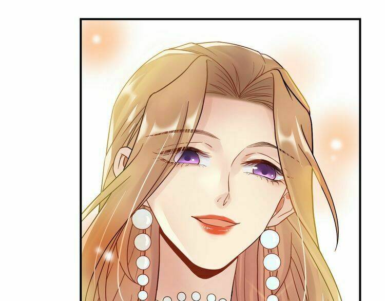 Hắn Ta Là Vua: Chapter 7