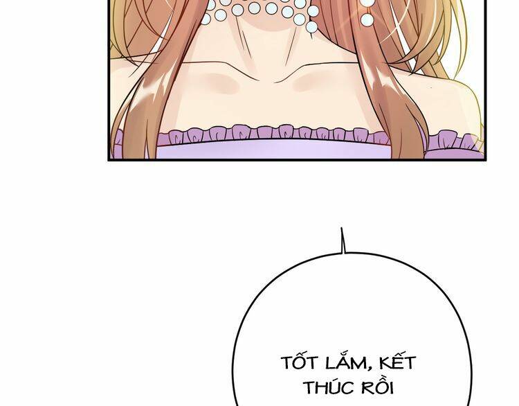Hắn Ta Là Vua: Chapter 7