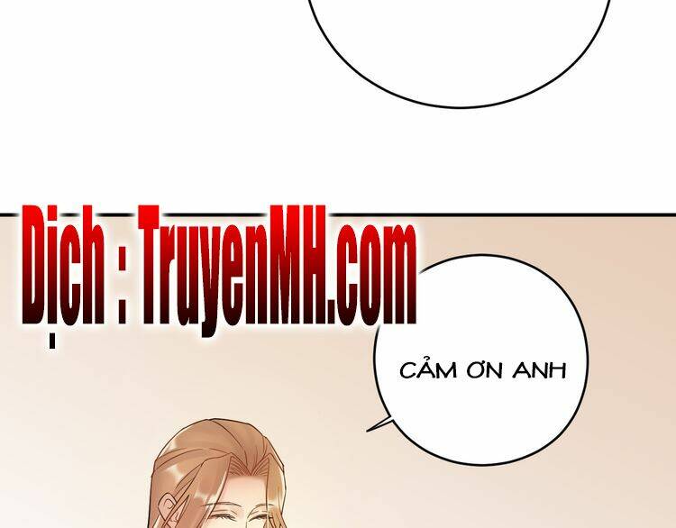 Hắn Ta Là Vua: Chapter 7