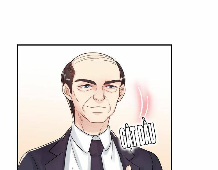 Hắn Ta Là Vua: Chapter 7