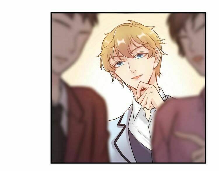 Hắn Ta Là Vua: Chapter 7