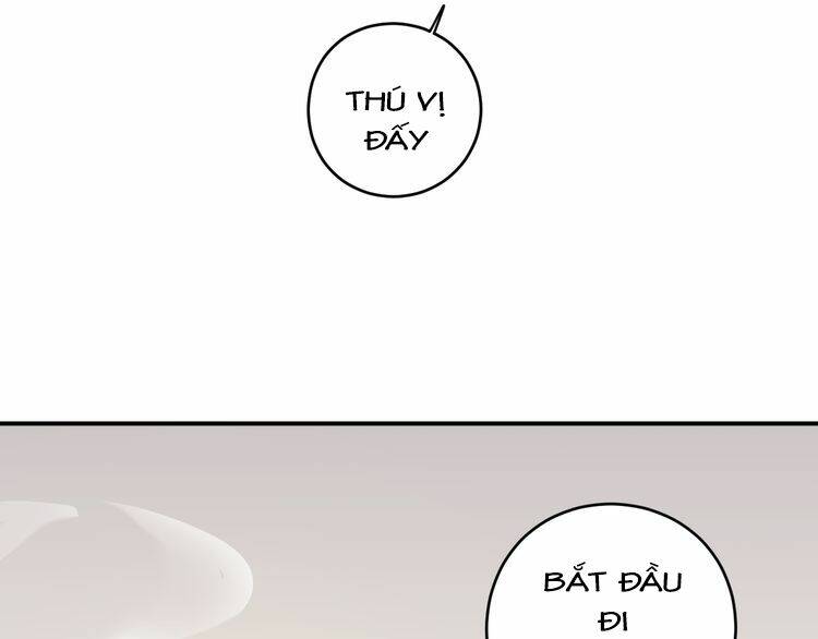 Hắn Ta Là Vua: Chapter 7
