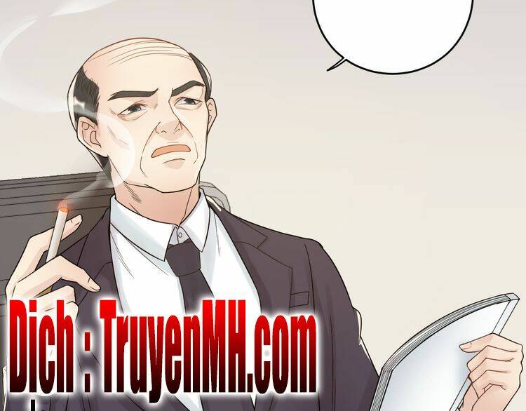Hắn Ta Là Vua: Chapter 7