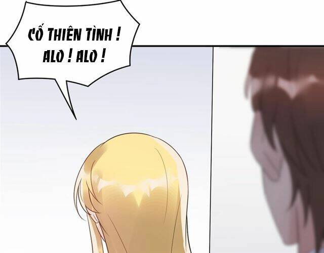 Vương Gia Bá Đạo: Chapter 73