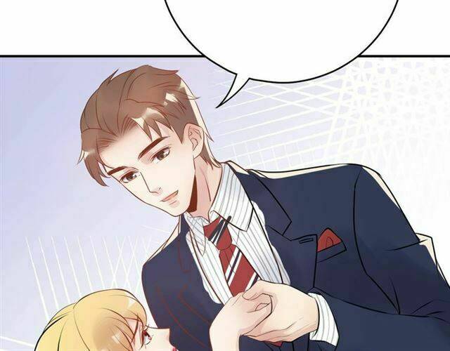 Vương Gia Bá Đạo: Chapter 73