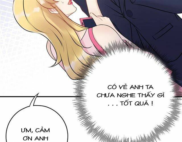 Vương Gia Bá Đạo: Chapter 73