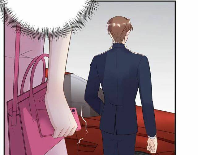 Vương Gia Bá Đạo: Chapter 73