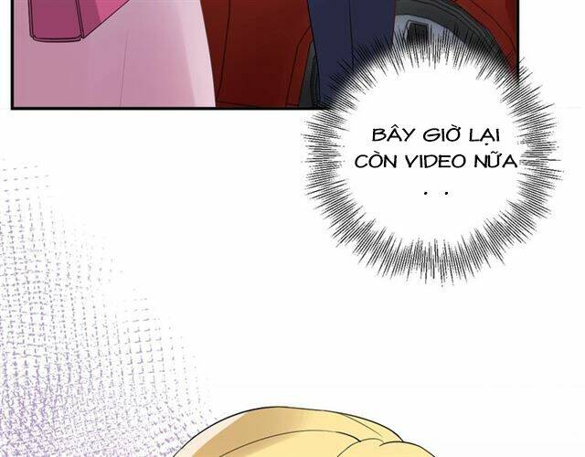 Vương Gia Bá Đạo: Chapter 73