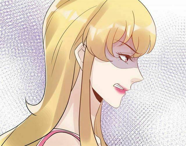 Vương Gia Bá Đạo: Chapter 73
