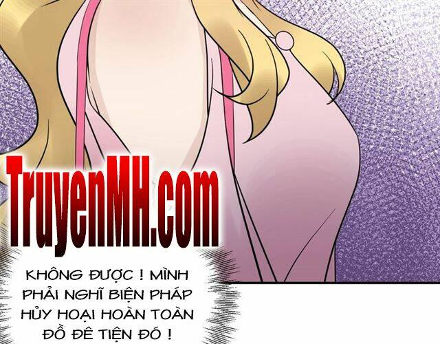 Vương Gia Bá Đạo: Chapter 73