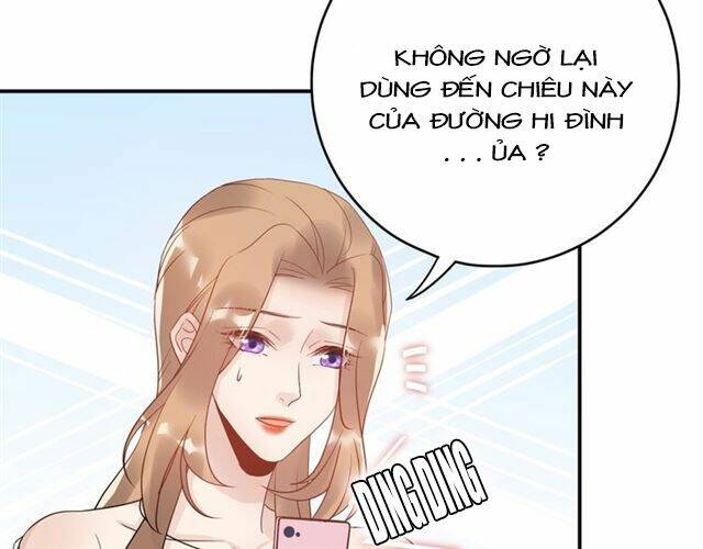 Vương Gia Bá Đạo: Chapter 73