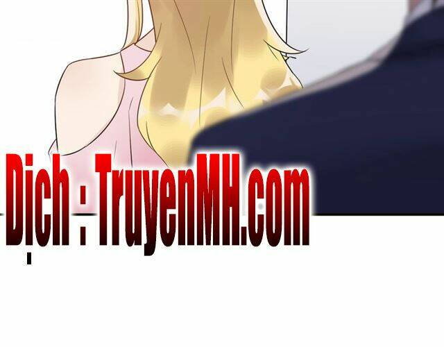 Vương Gia Bá Đạo: Chapter 73