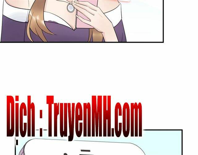 Vương Gia Bá Đạo: Chapter 73