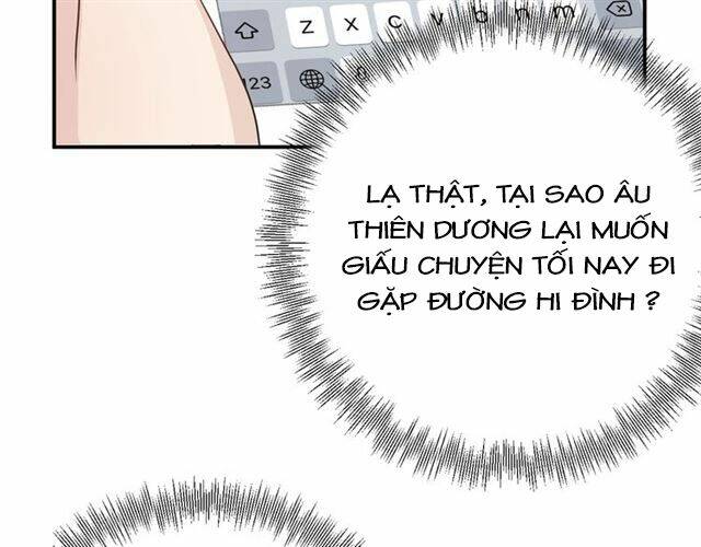 Vương Gia Bá Đạo: Chapter 73