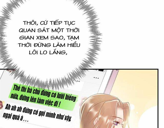 Vương Gia Bá Đạo: Chapter 73