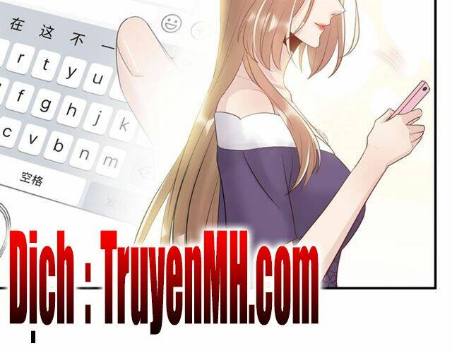 Vương Gia Bá Đạo: Chapter 73