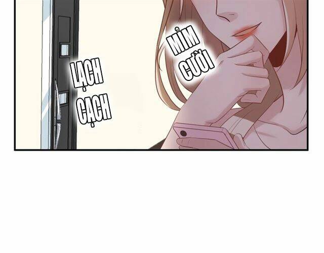 Vương Gia Bá Đạo: Chapter 73