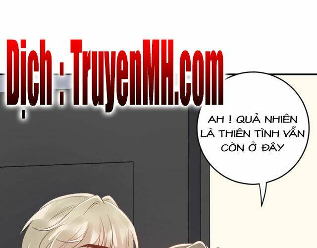 Vương Gia Bá Đạo: Chapter 73