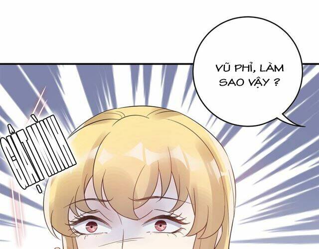 Vương Gia Bá Đạo: Chapter 73