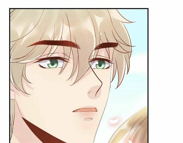 Vương Gia Bá Đạo: Chapter 73