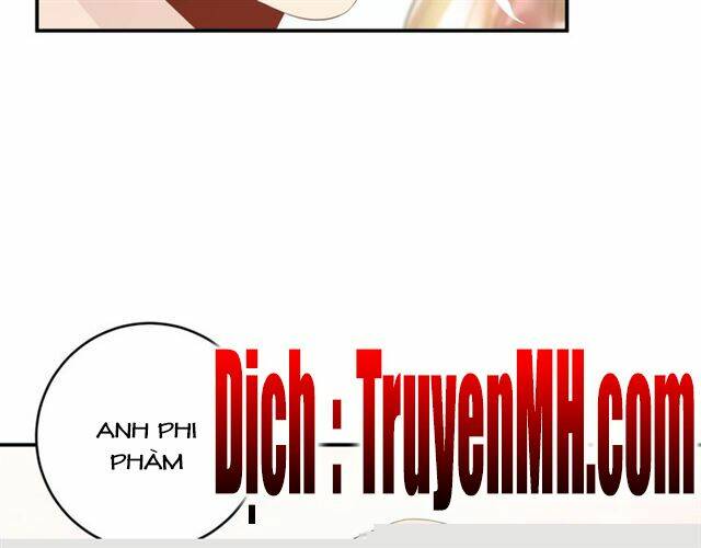 Vương Gia Bá Đạo: Chapter 73