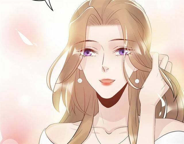 Vương Gia Bá Đạo: Chapter 73