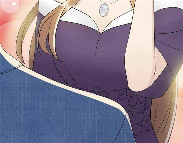 Vương Gia Bá Đạo: Chapter 73