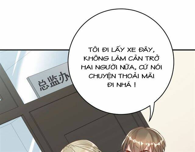 Vương Gia Bá Đạo: Chapter 73