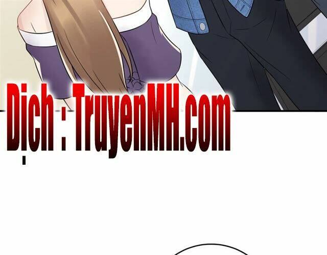 Vương Gia Bá Đạo: Chapter 73