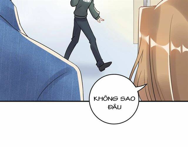 Vương Gia Bá Đạo: Chapter 73
