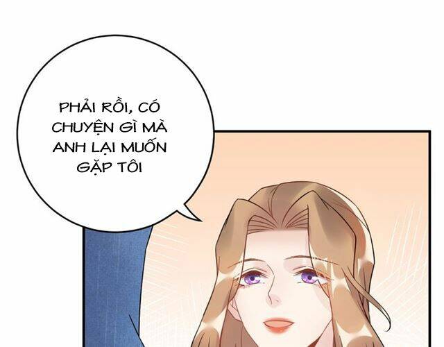 Vương Gia Bá Đạo: Chapter 73