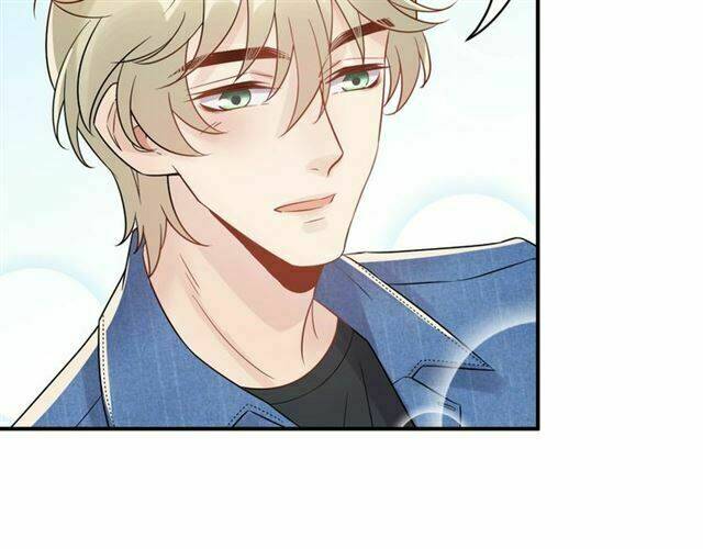 Vương Gia Bá Đạo: Chapter 73
